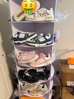👟🔥 **SHOES FOR SALE! 🔥👟