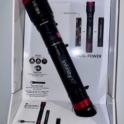 Flashlight 