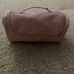 MESCOMB 5 in 1 Hot Air Styler Wrap