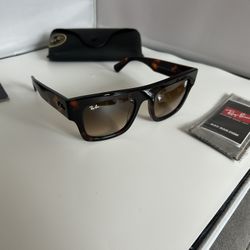 ray ban ferrari 