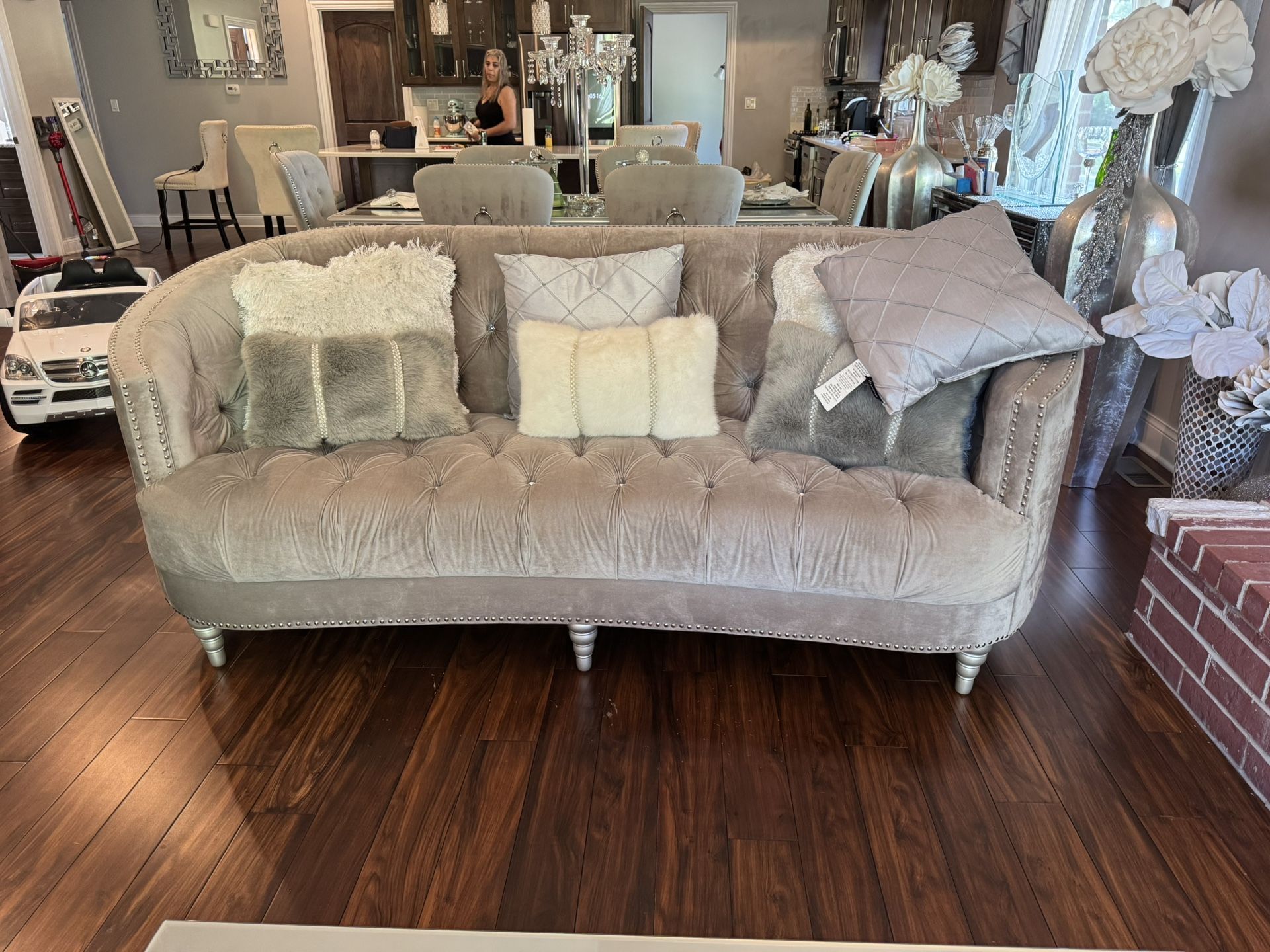 Sofas