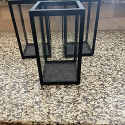Black Lantern
