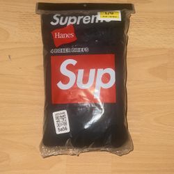 Supreme Boxers LG