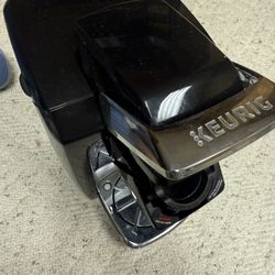 Keurig Coffee Maker