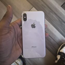 It’s is cracked but it work just find