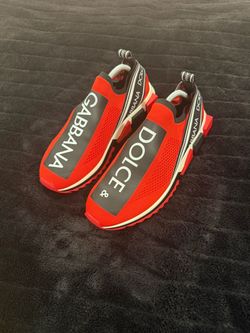 Dolce & Gabbana