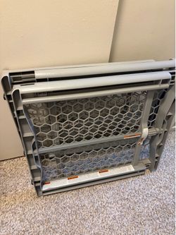 Safety Gate