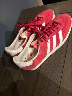 Men Adidas Gazelle