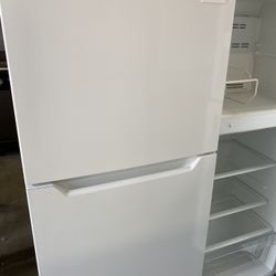 24” Inch Fridge