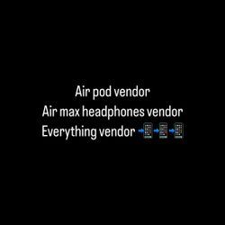Vendor Tappn 📲