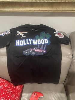 La Dodgers