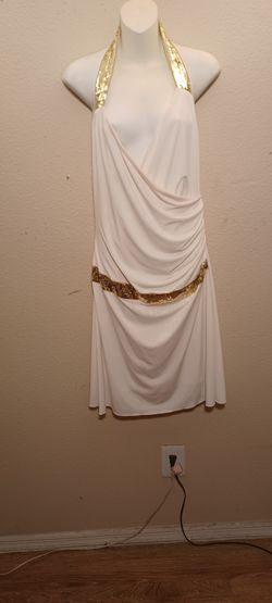 Dress By Love Tease - Size XL