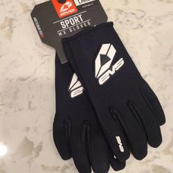 MTB Gloves