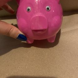 Piggy Bank