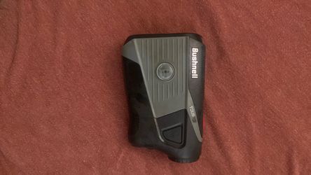 Bushnell Tour V5
