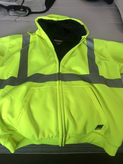 Craftsman Hoodie