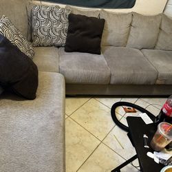 Used Couch For Sale 