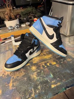 Jordan’s