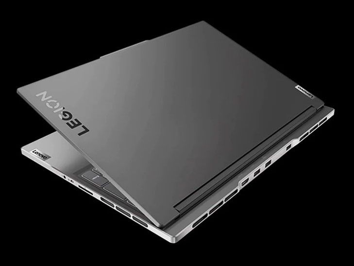 Lenovo Legion 7 16ARHA7 Gaming Laptop 