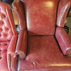 Sofa Chair 