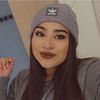 Katia