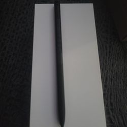 HP Slim Rechargeable Stylus Pen