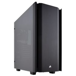 Corsair Case 500D