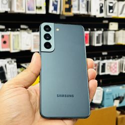 Samsung Galaxy S22+ 5G 128GB unlocked