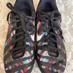 Nike Ja 3 basketball shoes 6.5Y