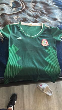 Women’s jersey