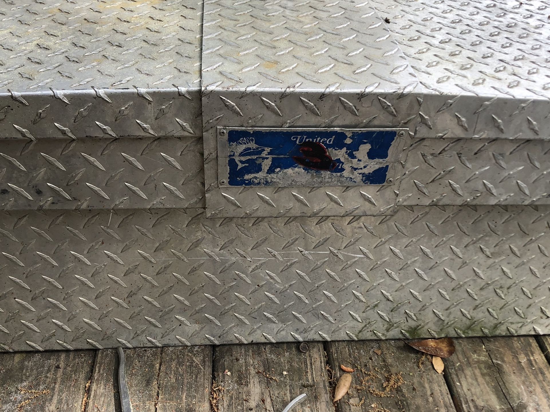 Tool Box