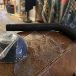 Speak man Flange & Arm New Bronze 