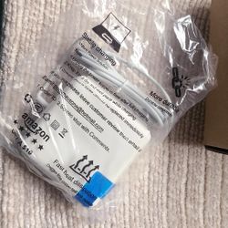 Mac Book Pro Charger