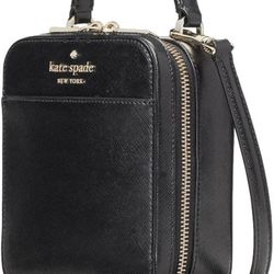 Brand New With Tags Kate Spade crossbody