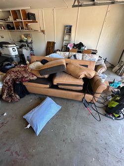 Couch for any price