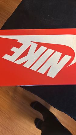 Nike V5 RNR