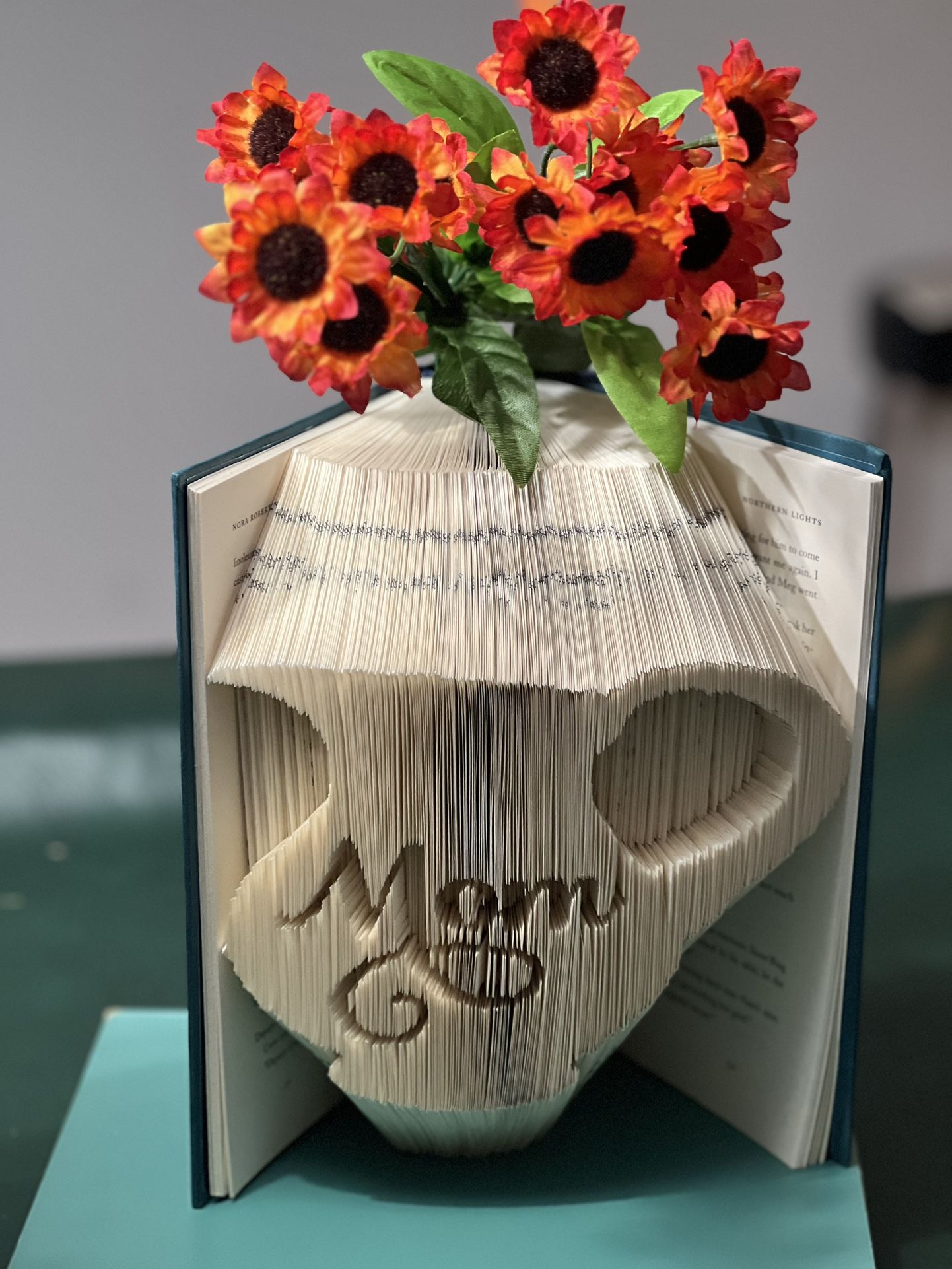 Mothers Day Gift