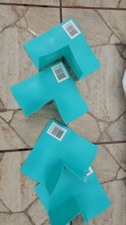 Sill Pan with 4 SureSill Corners