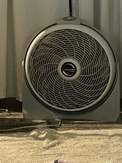Fan