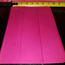 Belkin reversible tablet cover