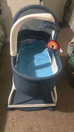 Bassinet