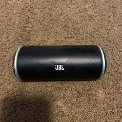 Jbl Speaker