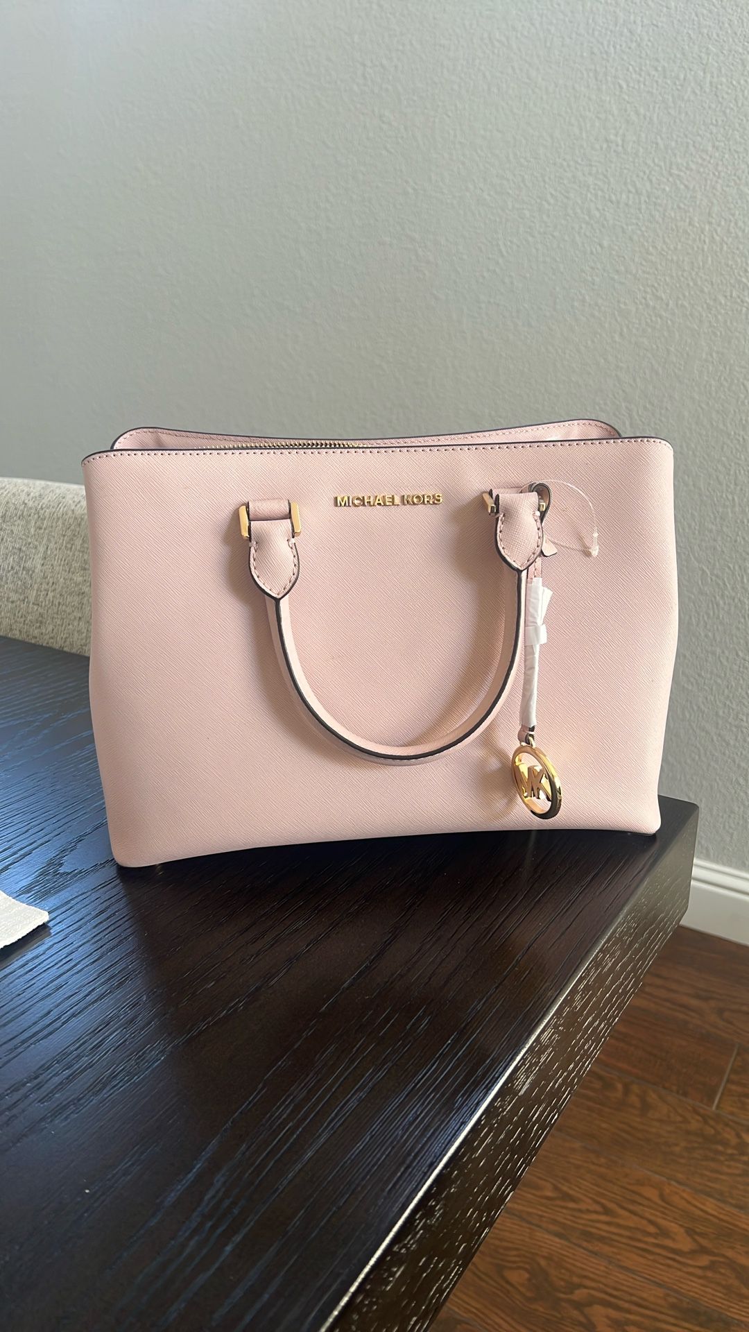 Micheal Kors Purse