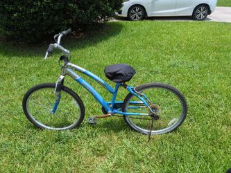 Bike Next