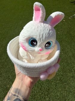 Squishys