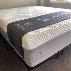 Exclusive Savings: Premium Mattress Deals - 50-80% Off - Easy $40 Plan Available! - Read Below 👇