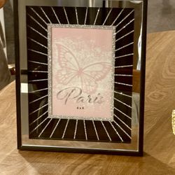 Beautiful Picture Frames! NEW $15/each