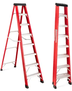 12 ft ladder