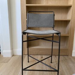 Counter Stool (single) 