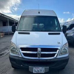 2008 Mercedes-Benz G-Class